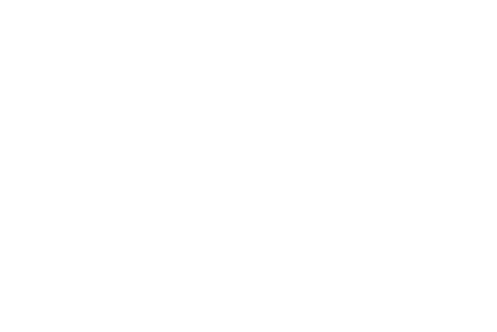 Bluenun Nigeria
